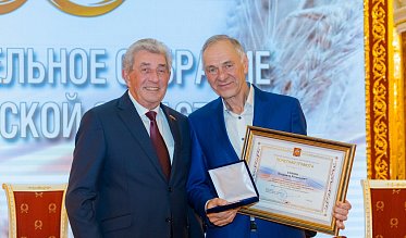 История про законы и про оренбуржцев (часть 6)